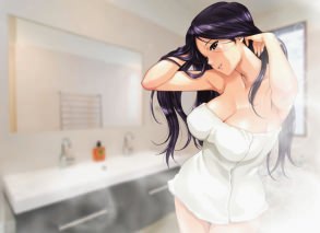 ������� ����� �� ����